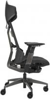 ASUS SL400 ROG DESTRIER BLACK