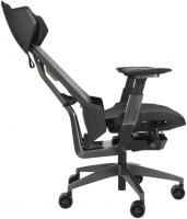 ASUS SL400 ROG DESTRIER BLACK