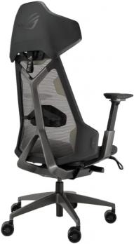 ASUS SL400 ROG DESTRIER BLACK