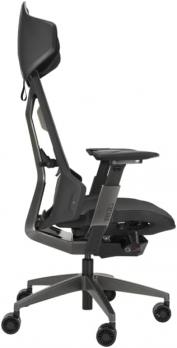 ASUS SL400 ROG DESTRIER BLACK
