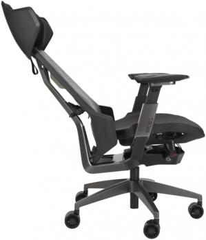 ASUS SL400 ROG DESTRIER BLACK