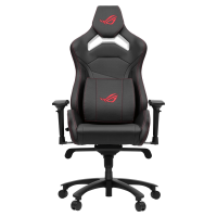 ASUS ROG CHARIOT X SL301CW BLACK