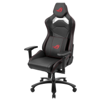ASUS ROG CHARIOT X SL301CW BLACK