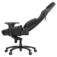 ASUS ROG CHARIOT X SL301CW BLACK