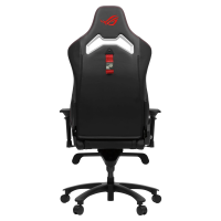 ASUS ROG CHARIOT X SL301CW BLACK