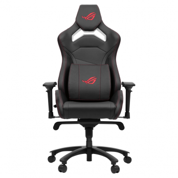 ASUS ROG CHARIOT X SL301CW BLACK