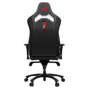 ASUS ROG CHARIOT X SL301CW BLACK