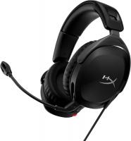 HYPERX CLOUD STINGER 2