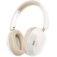 UGREEN HITUNE MAX5C HYBRID ACTIVE (35758)