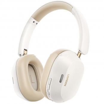 UGREEN HITUNE MAX5C HYBRID ACTIVE (35758)