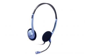 GENIUS HS-02B
