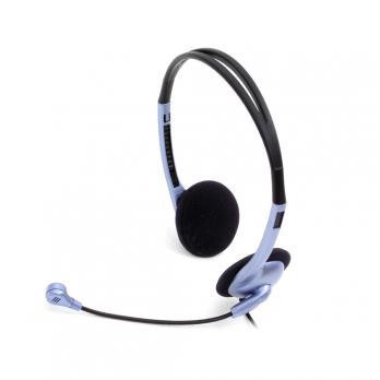 GENIUS HS-02B