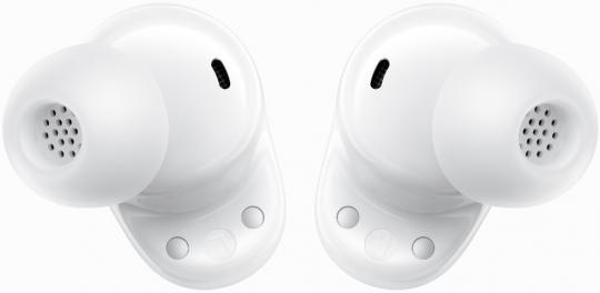 XIAOMI REDMI BUDS 6 PLAY (BHR8773GL)