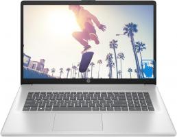 HP 17-ZCP300