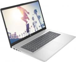 HP 17-ZCP300