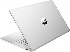 HP 17-ZCP300