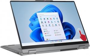 LENOVO IDEAPAD 5-16