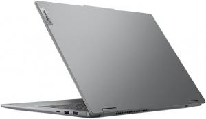 LENOVO IDEAPAD 5-16