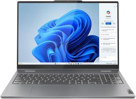 LENOVO IDEAPAD 5-16