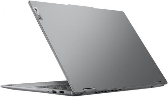 LENOVO IDEAPAD 5-16