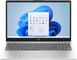 HP 15-FC0041WM