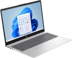 HP 15-FC0041WM