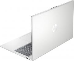 HP 15-FC0041WM