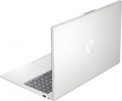 HP 15-FC0041WM