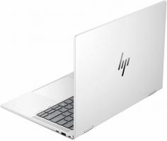 HP ELITEBOOK X360 1040 G11 (B69F7ET)