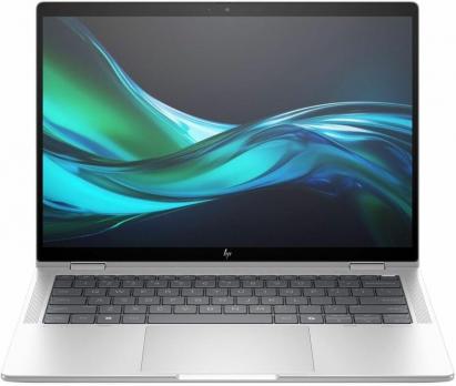 HP ELITEBOOK X360 1040 G11 (B69F7ET)