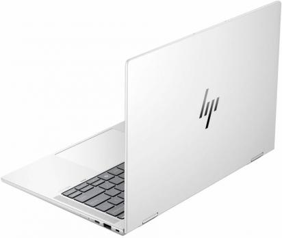 HP ELITEBOOK X360 1040 G11 (B69F7ET)