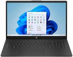 HP 15-FD1085CL (9T8G5UA)