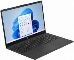 HP 15-FD1085CL (9T8G5UA)