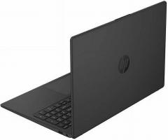 HP 15-FD1085CL (9T8G5UA)