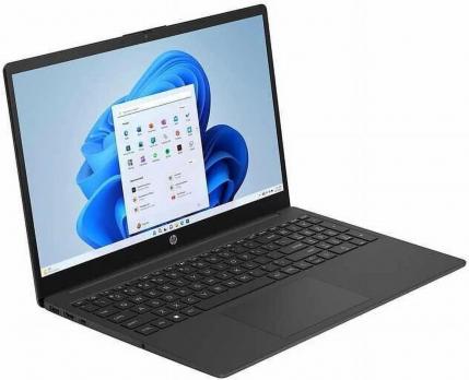 HP 15-FD1085CL (9T8G5UA)