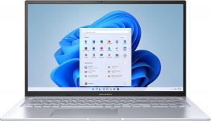 ASUS VIVOBOOK 17X K3704VA-DH96-S