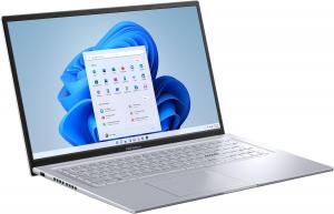 ASUS VIVOBOOK 17X K3704VA-DH96-S