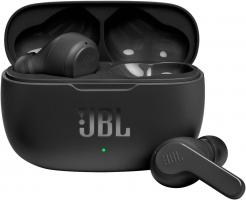 JBL VIBE 200TWS