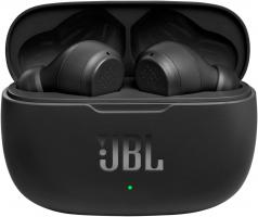 JBL VIBE 200TWS