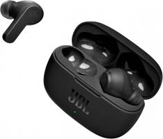 JBL VIBE 200TWS