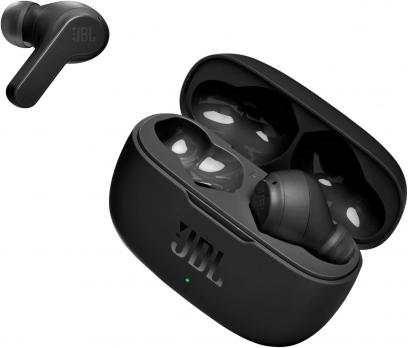 JBL VIBE 200TWS