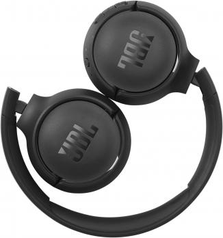 JBL TUNE 510BT