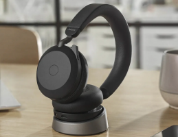 JABRA EVOLVE2 75