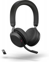 JABRA EVOLVE2 75