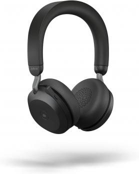 JABRA EVOLVE2 75