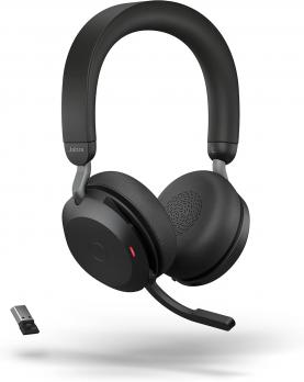 JABRA EVOLVE2 75
