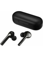 HUAWEI FREEBUDS LITE