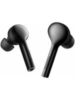 HUAWEI FREEBUDS LITE