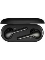 HUAWEI FREEBUDS LITE