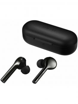 HUAWEI FREEBUDS LITE